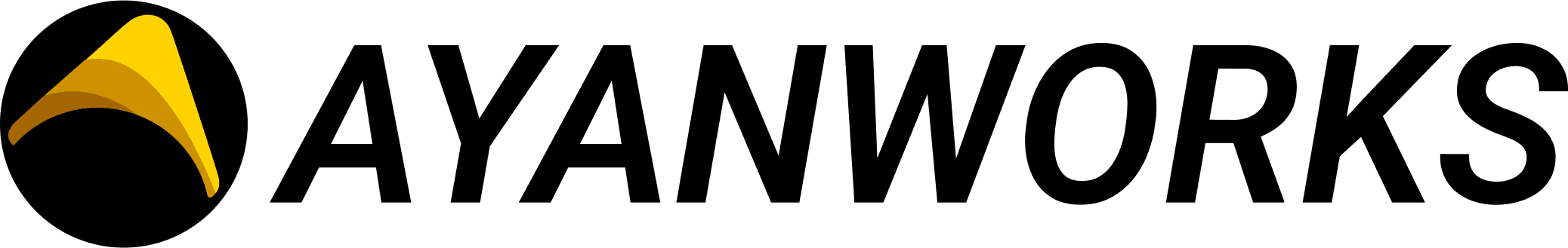 AW - Horizontal.png