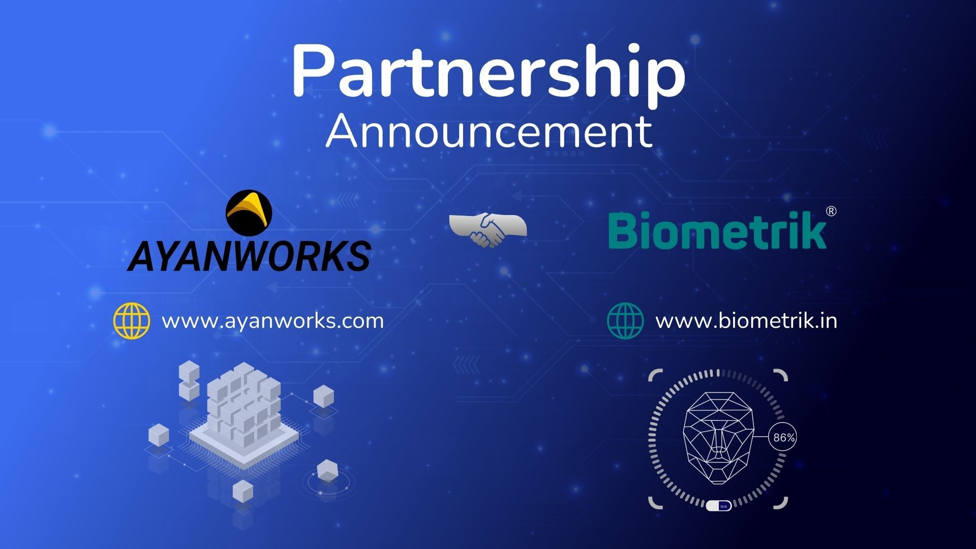 AYANWORKS and Biometrik Systems Partnership Announcement.jpg