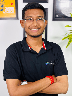 Alok More