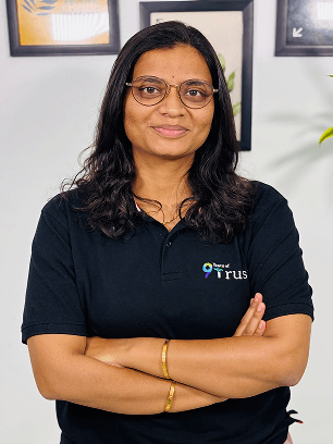 Ankita Patidar