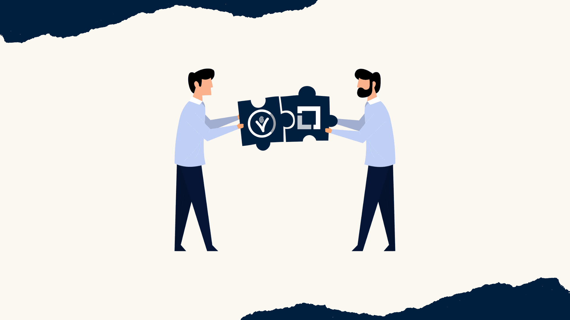 CREDEBL LFDT Announcement Post (3).png