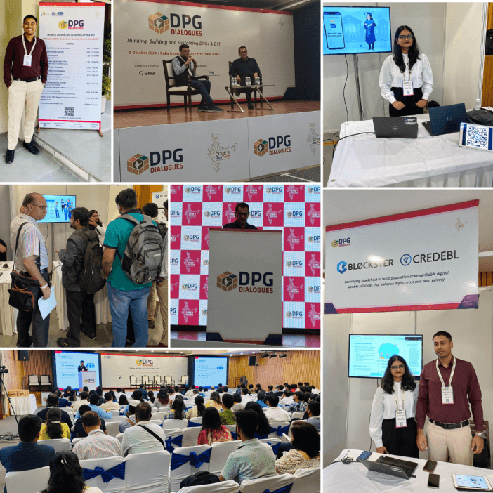 DPG Dialogue (3) (1).png