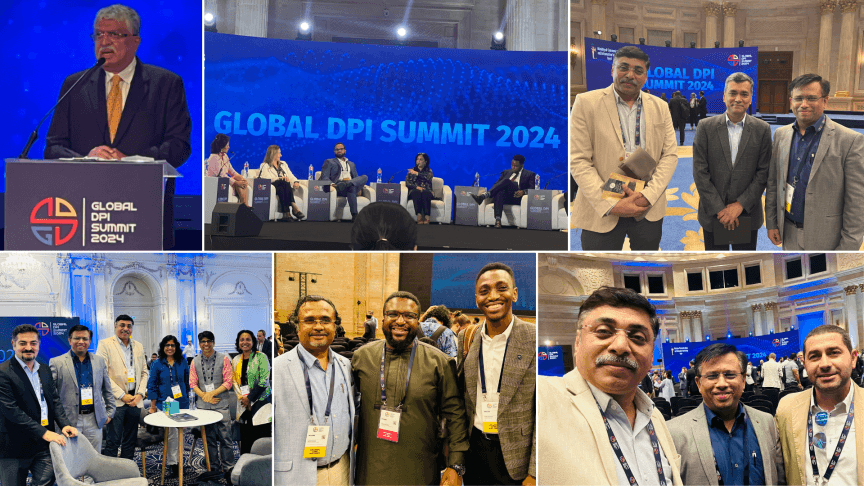 Global DPI Summit 2024 (5) (1).png