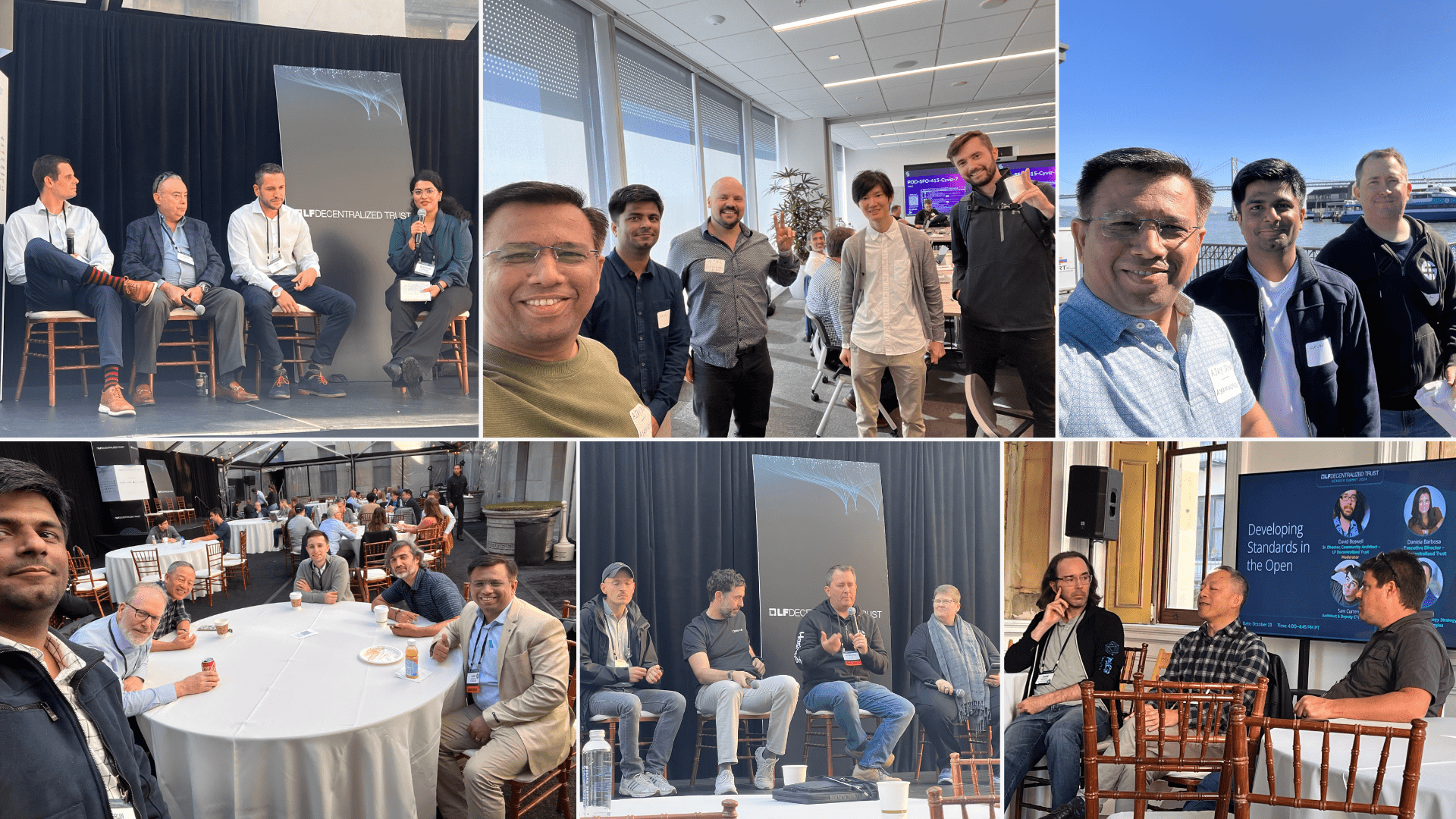 Global DPI Summit 2024 (8) (1).png