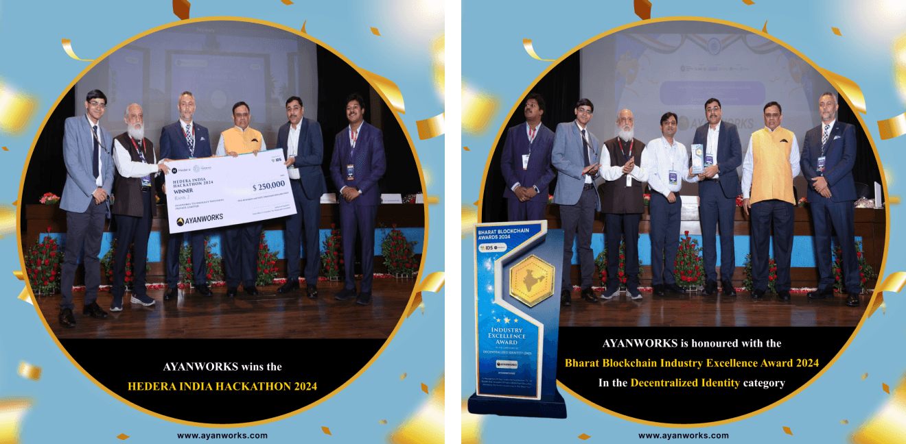 Group 1000004184 (1).png