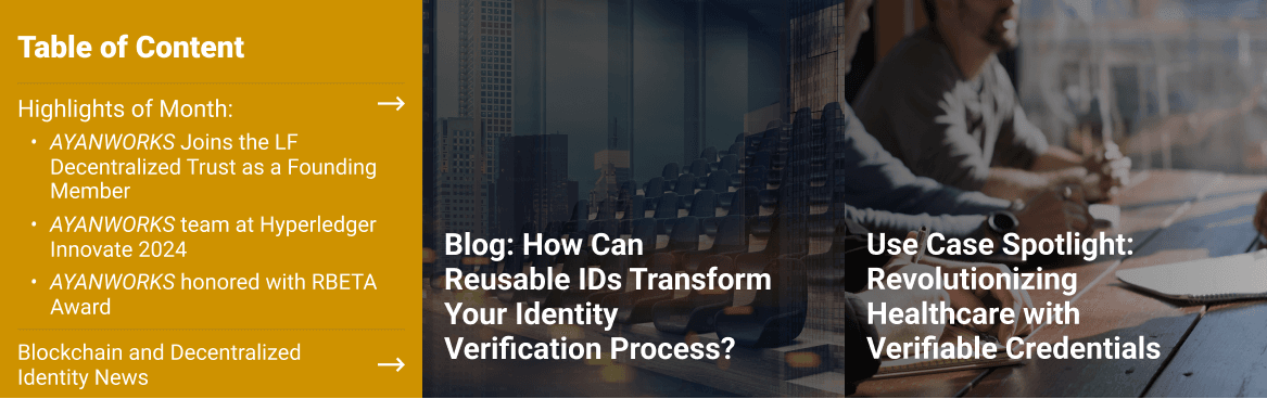 Group 1000004219.png