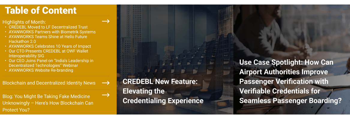 Group 1000004318 (5).png