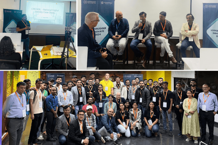 Hyperledger Innovate (1).png