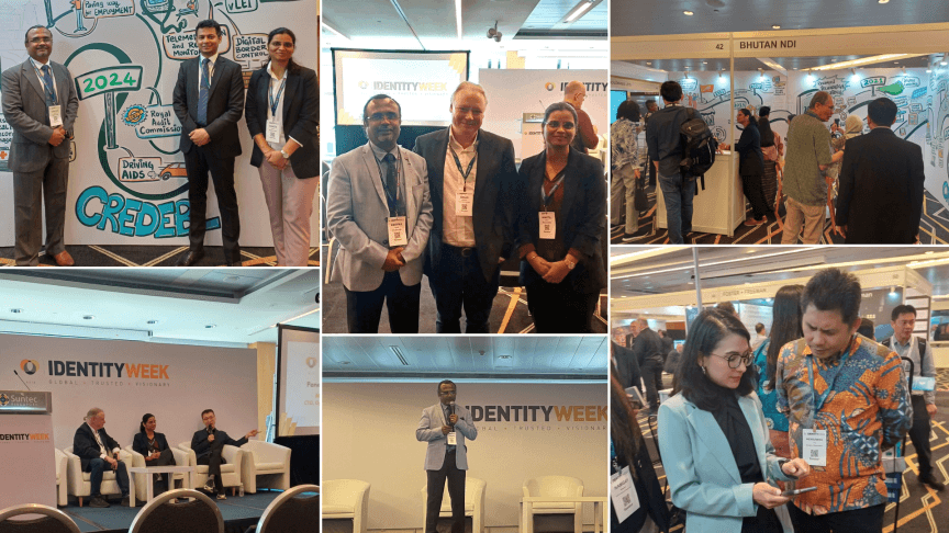 Identity Week asia (2).png