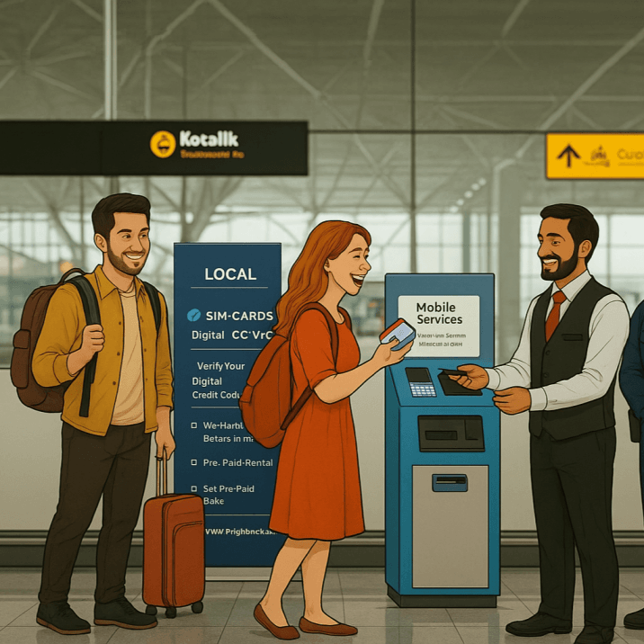 Instant SIM Card & Service Access for Foreign Passengers.png