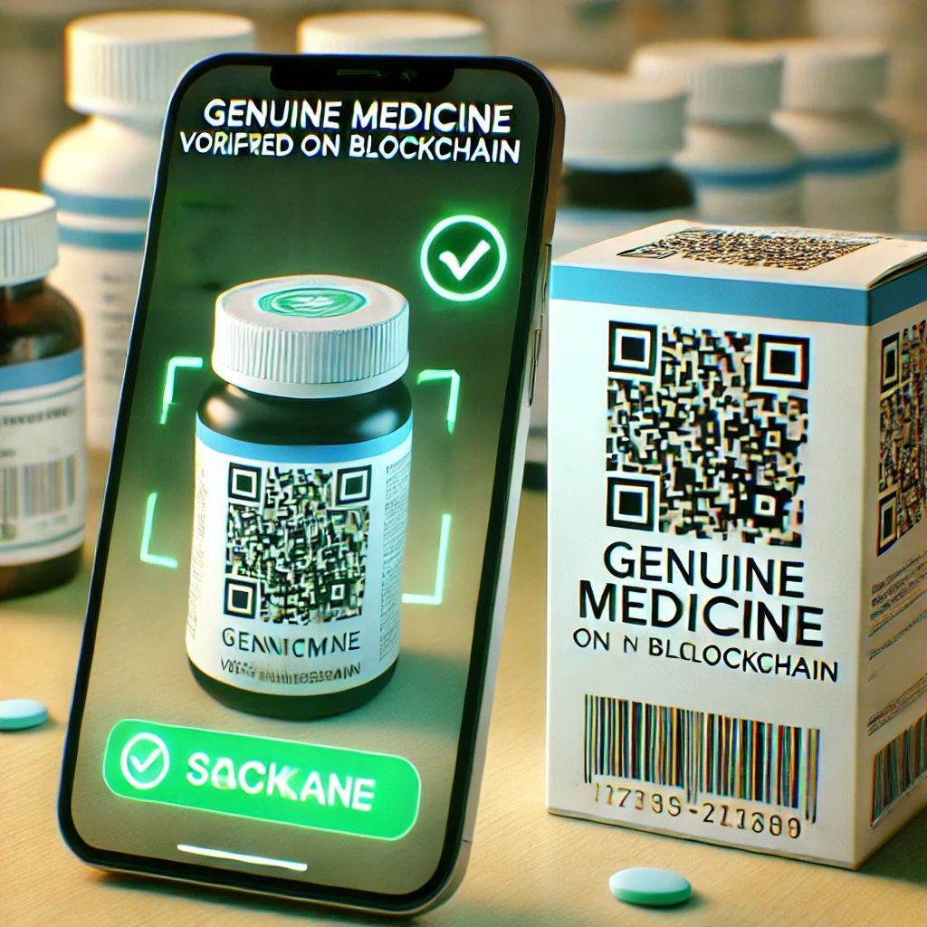 QR Code Verification A Game-Changer in Drug Authentication.jpg