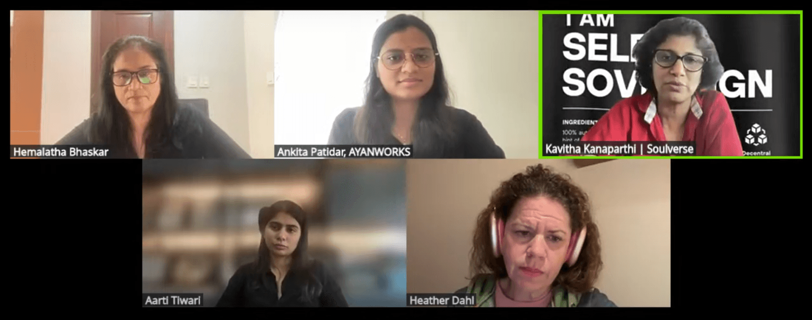 Screenshot (735) (1).png