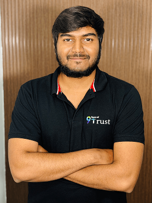 Sujit Sutar