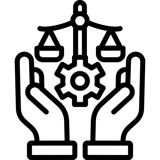 ethically-sourced_18419194.png