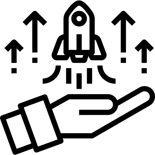 growth_1640496.png