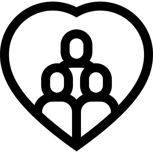 love_7171992.png