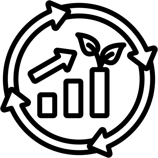sustainability_17026546.png
